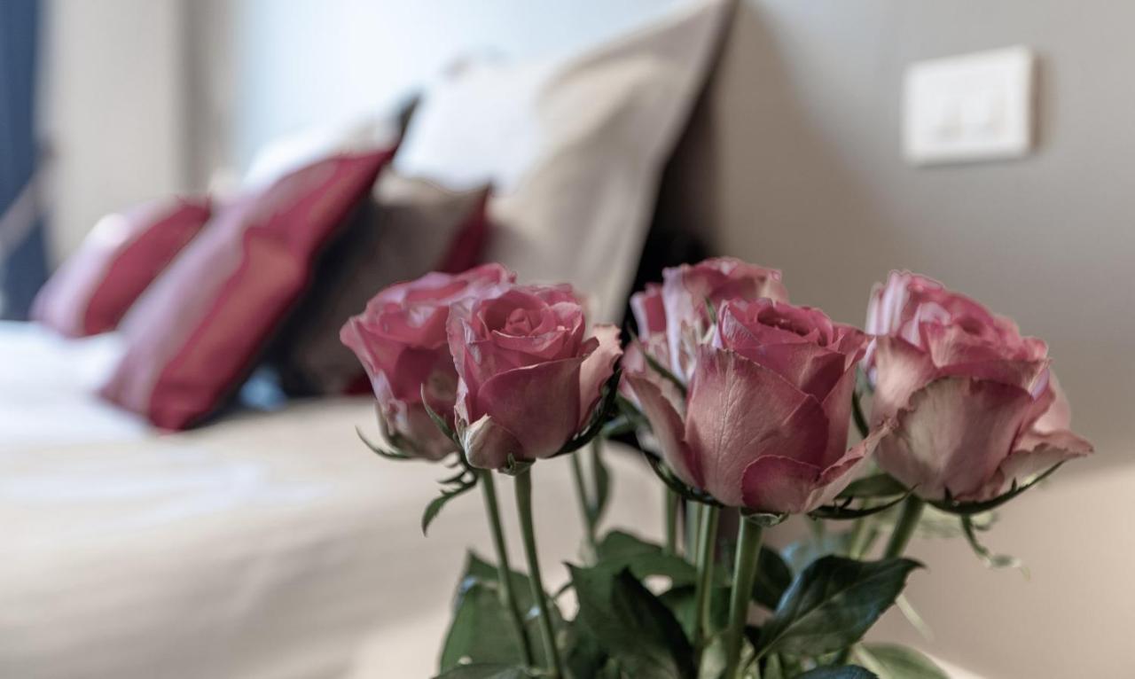 Auberge L'Entrecote Kluisbergen Экстерьер фото