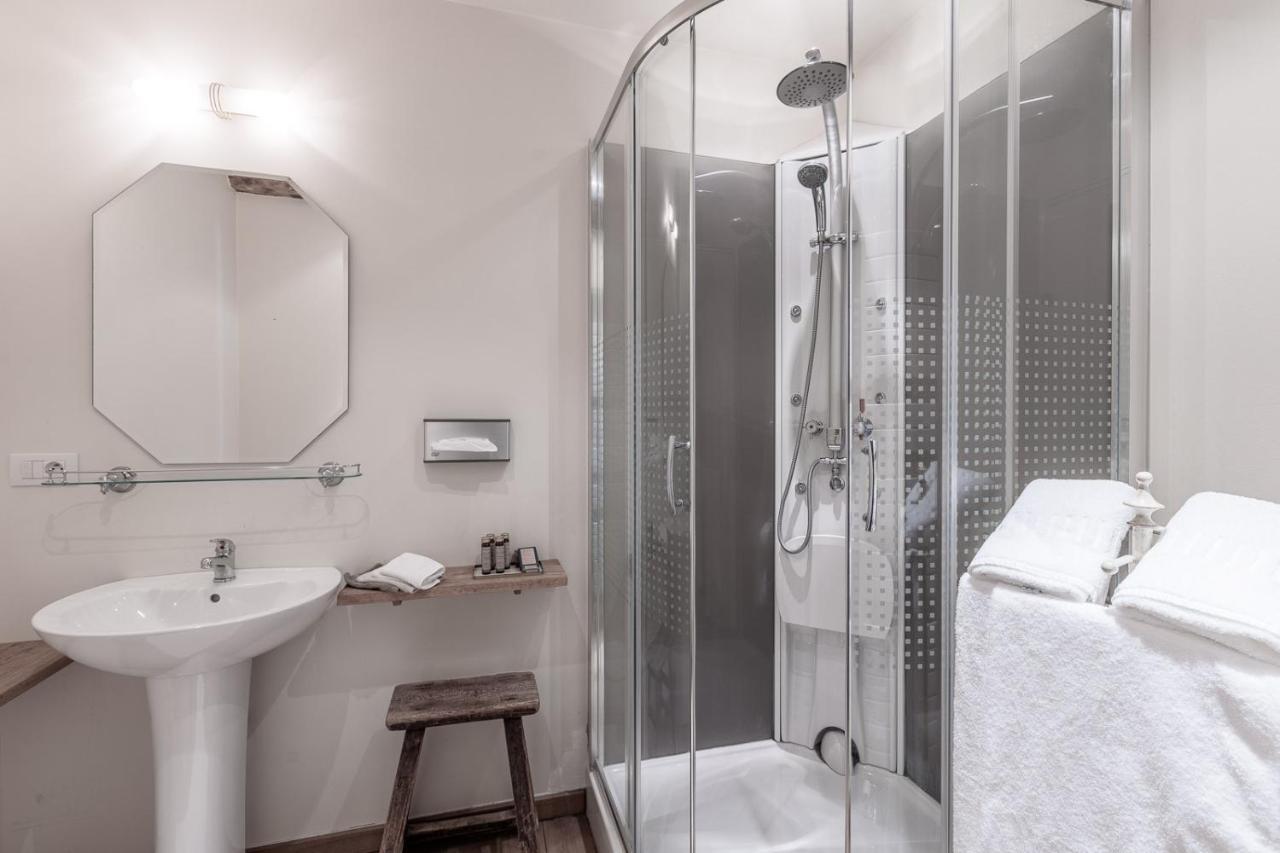 Auberge L'Entrecote Kluisbergen Экстерьер фото