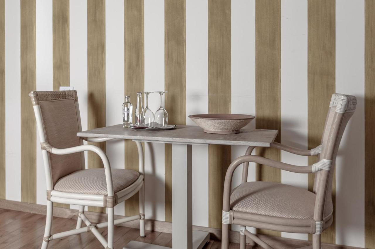 Auberge L'Entrecote Kluisbergen Экстерьер фото