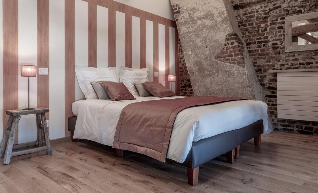 Auberge L'Entrecote Kluisbergen Экстерьер фото