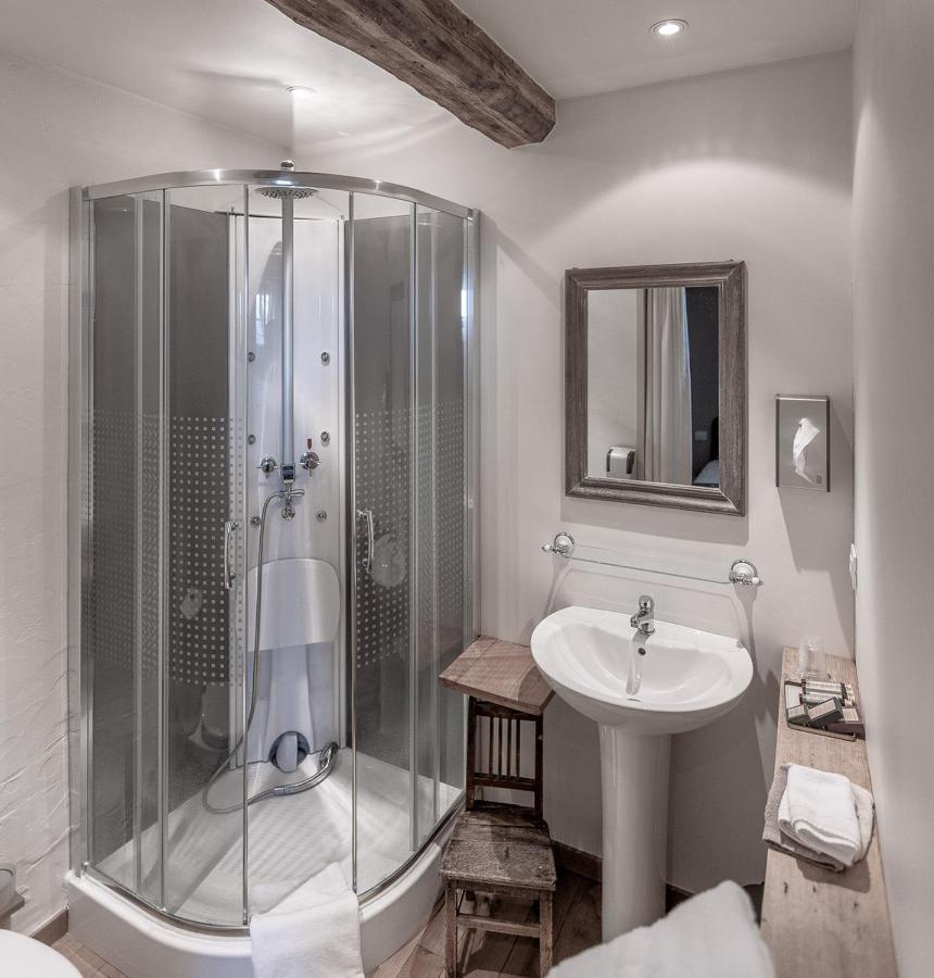 Auberge L'Entrecote Kluisbergen Экстерьер фото