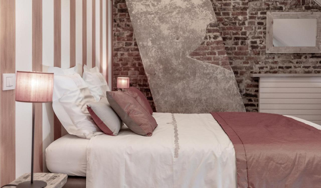 Auberge L'Entrecote Kluisbergen Экстерьер фото