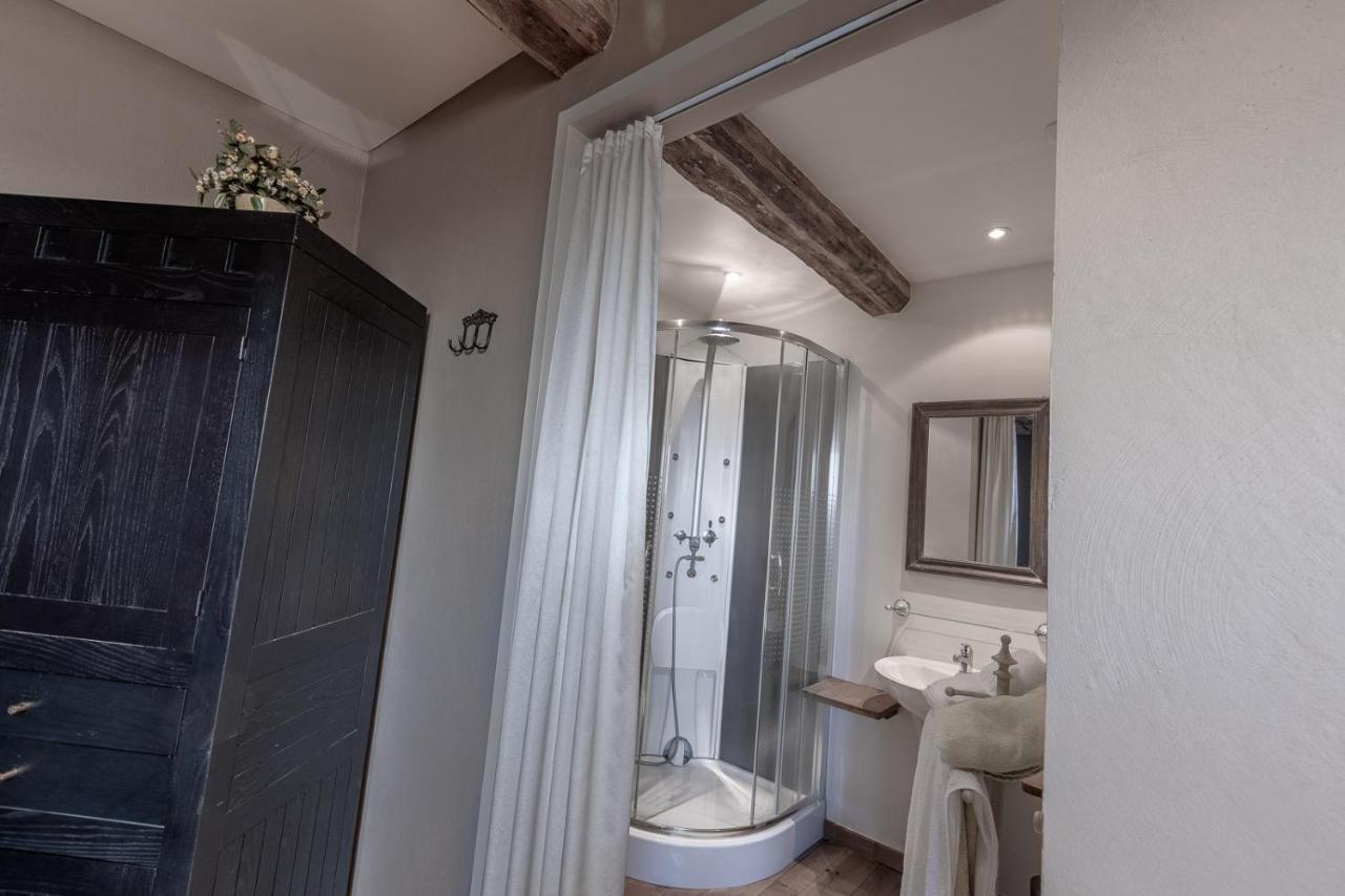 Auberge L'Entrecote Kluisbergen Экстерьер фото